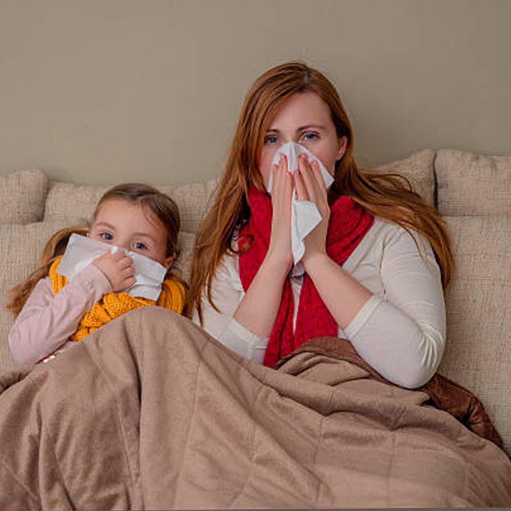 home-fashion-vogueLiving